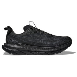 Hoka Mach Remastered